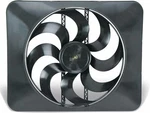 Flex-a-lite 104367 Fan Electric 15" Black Magic X-treme Single Shroud Puller New. Price: $349.99.