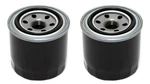 Pack Oil Filters For Kawasaki Vulcan Many 1985-2023 Replaces Oem# 16097-1058 New. Price: $17.95.
