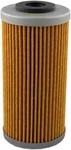 Hiflofiltro Premium Xtra Long Paper Oil Filter Sherco 300 Sef 10-13 New. Price: $16.03.