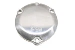 New Oem Yamaha 22U-13447-00-00 Oil Filter Element Cover Nos. Price: $64.99.