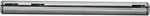 Jims Oil Pump Drive Shaft #26346-36 Harley Davidson New. Price: $50.49.