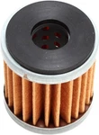 Parts Unlimited Oil Filter Yamaha WR250R/XT250/WR250X New. Price: $11.69.