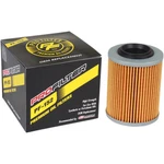 Pro Filter Replacement Oil PF-152 New. Price: $17.18.
