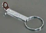 Rivco Products Oil Filter Wrench Card Of 10 HD021 New. Price: $270.95.