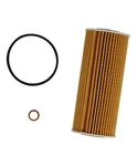 Yanmar 165000-69590 Element, Oil Filter New. Price: $62.27.