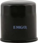Oil Filter Emgo 10-82230 For 87-20 Kawasaki Honda Polaris Yamaha New. Price: $19.95.
