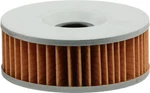 Emgo Oil Filter Standard 10-28500 New. Price: $6.89.