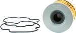 Fire Power PS133 Oil Filter New. Price: $24.96.