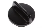 Suzuki Plug 09259-20008-XC0 Oem New. Price: $7.76.