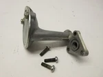 1978 Suzuki Cam Chain Tensioner Used. Price: $14.95.