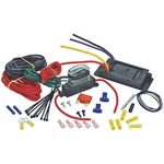 Flex-a-lite 31165 Variable Speed Control Module Kit New. Price: $224.97.