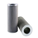 Beta Filters B1HF0074412 Hydraulic Replacement For PI23100 Rn Mahle New. Price: $292.68.