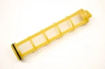 Piaggio 826033 Oil Filter & O-ring Nos New. Price: $17.93.