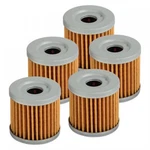 Tusk First Line Oil Filter Pack 1154930237 For Atv/utv New. Price: $29.51.