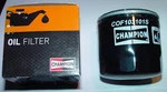 One (1) Norton Commando 1968-77, Champion, External Oil Filter, 06-3371 New. Price: $21.95.