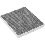 Cabin Air Filter Atp GA-12 New. Price: $53.99.