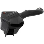 K&n 63-2613 Performance Cold Air Intake 20-26 Ford F250 F350 6.7L V8 Diesel New. Price: $375.01.