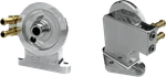 Horsepower Inc Oil Filter Mounting Kit HPI-OC-1 New. Price: $169.95.