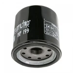 Hiflo Premium Oil Filter Black HF199 For Motorcycle New. Price: $21.85.