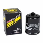 Pro Filter Replacement Oil PF-196 New. Price: $24.99.