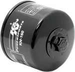 K&n Performance Oil Filter Bimota/bmw/husqvarna KN-160 New. Price: $26.99.