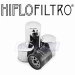 Hiflo Oil Filter For 2005-2007 Suzuki LT-A700X Kingquad 4X4 Engine Ce New. Price: $25.63.