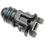 Drag Specialties Retainer Oil Ln 00-17 S/tail 0711-0213 New. Price: $11.66.