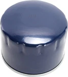 Parts Unlimited Oil Filter Aprilia Shiver/dorsoduro 750/DORSODURO 1200/MANA 850 New. Price: $16.47.