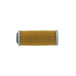 Parts Unlimited 0712-0145 Pro Series Oil Filter For Ktm (fitment Below) New. Price: $11.59.