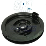 SP1 Starter Pulley For 2014-2015 Arctic Cat Zr 8000 Sno Pro 129 Engine Qv New. Price: $19.28.