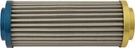 Peterson Fluid Systems Oil Filter Element 75 Mic W/o Bypass New. Price: $109.84.