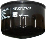 Hiflo Oil Filter HF164 New. Price: $18.99.