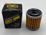 Pro Filter Oem-type Replacement Oil PF-140 New. Price: $8.25.