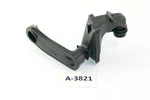 Bmw 1200 Rt R12WT 2015 - Oil Suction Pipe 11418529884 A3821 Used. Price: $22.75.