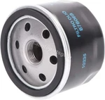 1A024459R Oem Oil Filter Aprilia Shiver Dorsoduro Caponord Scarabeo Atlantic 500 New. Price: $24.17.