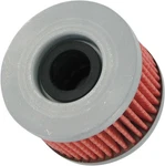 Vesrah Oil Filter 2001-2014 Honda TRX500FA Fourtrax Foreman Rubicon Atv New. Price: $18.83.