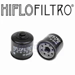 Hiflo Racing Oil Filter For 2016-2018 Triumph Street Twin Engine Dm New. Price: $23.13.