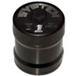 System 209-571B Filter New. Price: $301.00.