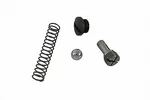 Oil Pump Bypass Kit For Harley Davidson V-twin New. Price: $46.70.