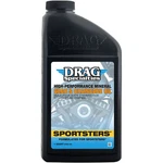 Drag Oil Chain/gear .946 198932 New. Price: $13.05.