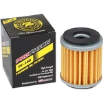 Profilter PF-140 New. Price: $397.02.