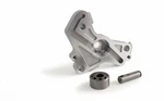 Koso Hi-flo Oil Pump NF623000 MSX125 Grom 2013-2020 New. Price: $74.95.