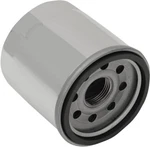 Drag Specialties Spin On Oil Filter Chrome #173962 Indian New. Price: $19.42.
