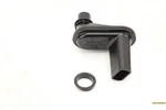 2011 Honda CBR1000RR Oem Engine Inner Oil Filter Pickup Screen 15150-MFL-000 Used. Price: $26.94.