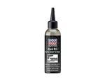 Liqui Moly Guntec Oil Made In Germany 3.3 Fl Oz 24402 New. Price: $16.99.