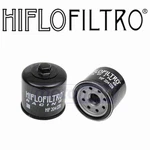 Hiflo Racing Oil Filter For 2006-2007 Yamaha RX10R Apex Engine Tm New. Price: $23.13.