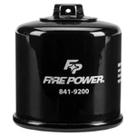 Fire Power Hp Select Oil Filter For 2012-2014 Polaris Sportsman 850 Ho Touring New. Price: $29.04.