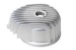 New Oem Yamaha 1L9-13447-01-00 Oil Filter Cover Nos. Price: $69.99.