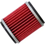 Hiflo Oil Filter HF141 Yamaha Yz Yfz Wr 982020 New. Price: $17.95.
