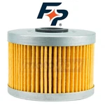 Fire Power PS113 Hp Select Oil For Engine Filters Vq New. Price: $20.44.